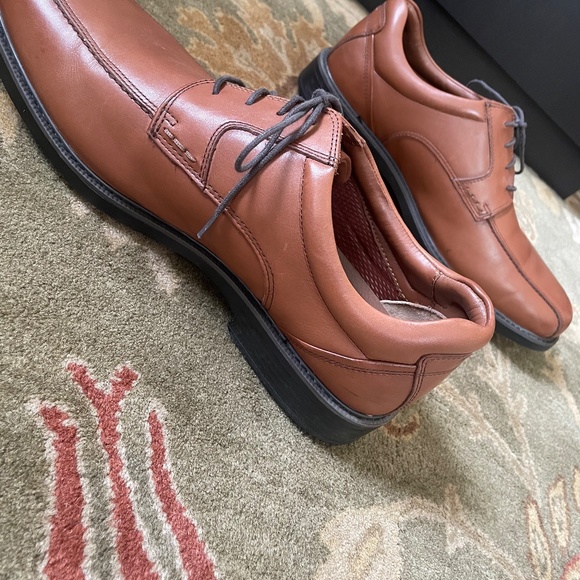 Johnston & Murphy XC4® Stanton Run-Off (Size 12 Extra Wide) - Picture 2 of 8